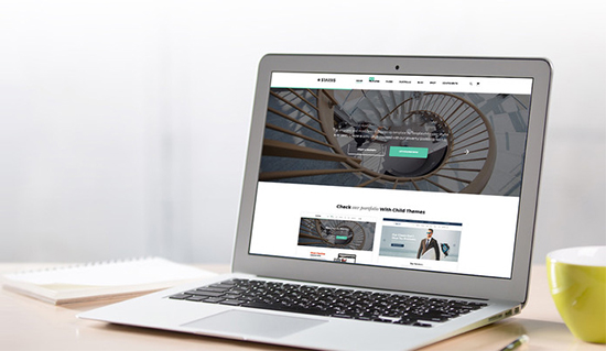 企業建設官網有哪些好處？一起看看吧